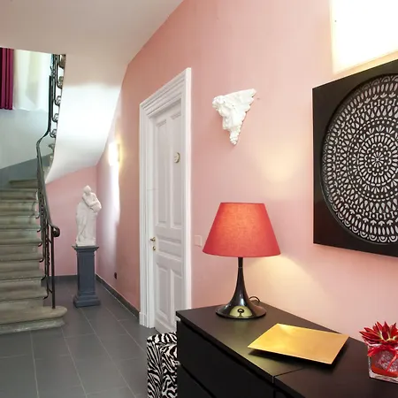Palazzo Lombardo-3